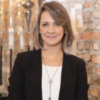Fabiana Fermo