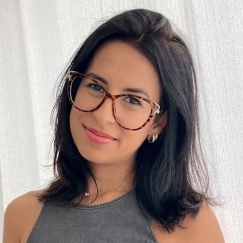 Mariana Andreolla