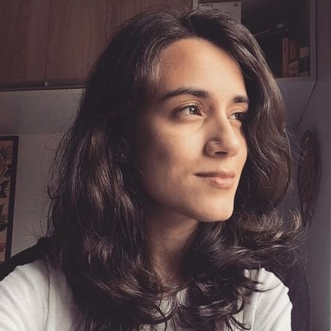 Mariana Fontoura